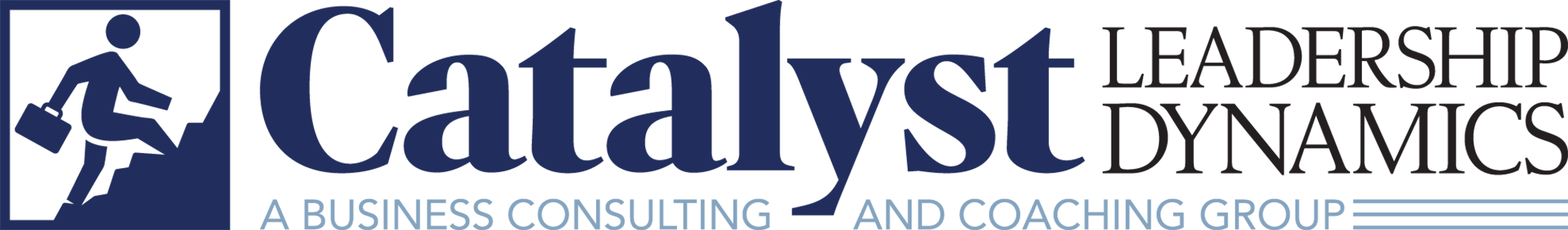 Catalyst Leadership Dynamics 